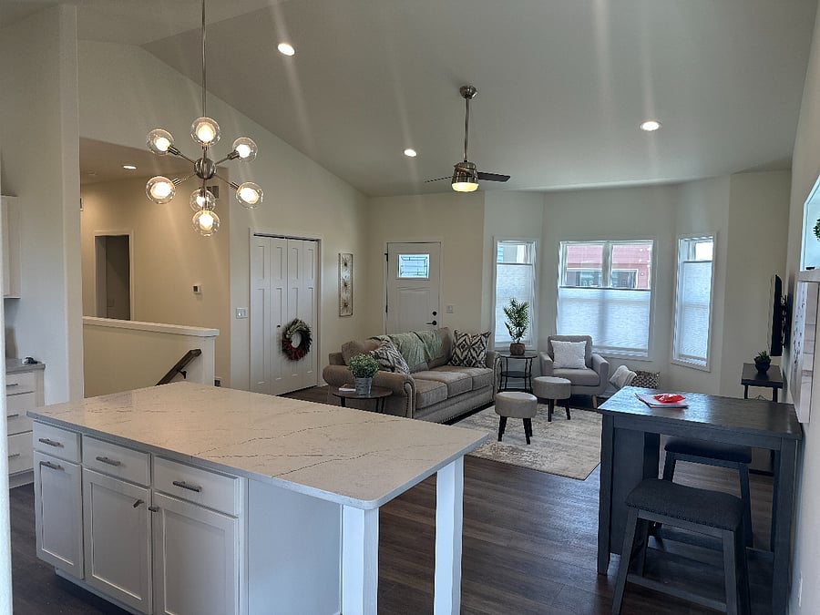 Furnished Finder property 853675_1 photo 9