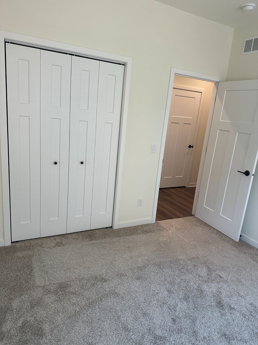 Furnished Finder property 853675_1 photo 16