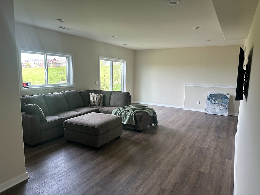 Furnished Finder property 853675_1 photo 20