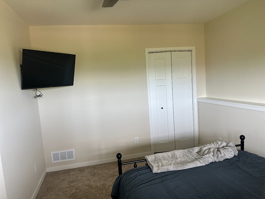 Furnished Finder property 853675_1 photo 21