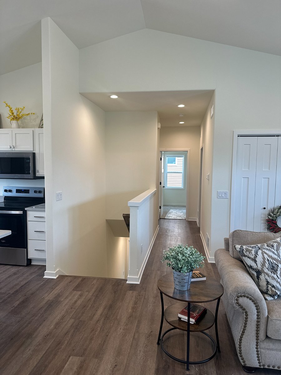 Furnished Finder property 853675_1 photo 11