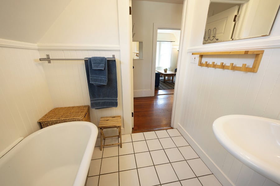 Furnished Finder property 853677_1 photo 11