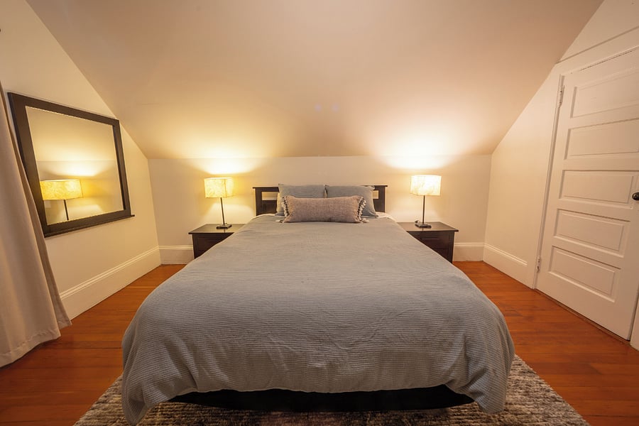 Furnished Finder property 853677_1 photo 10