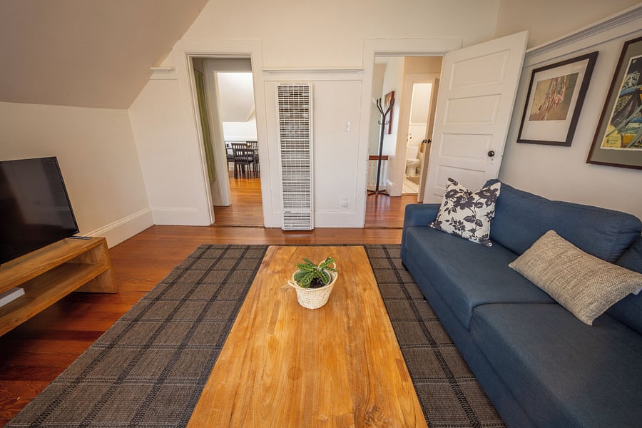 Furnished Finder property 853677_1 photo 7