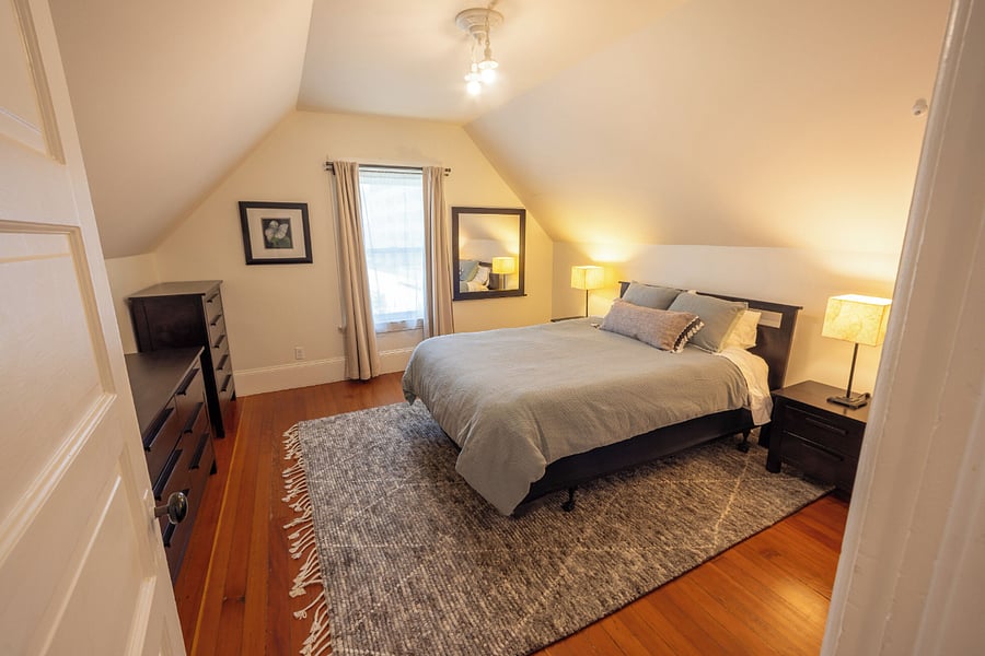 Furnished Finder property 853677_1 photo 8