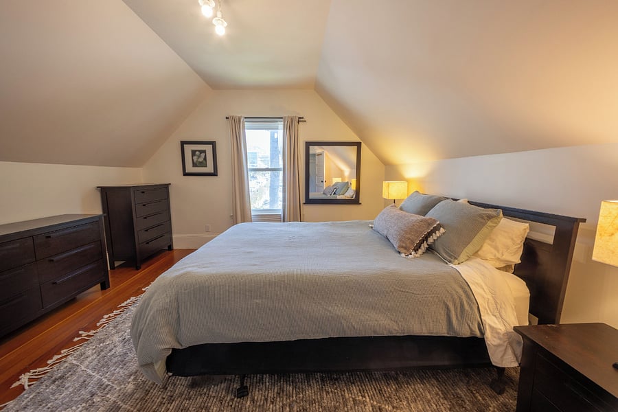 Furnished Finder property 853677_1 photo 9