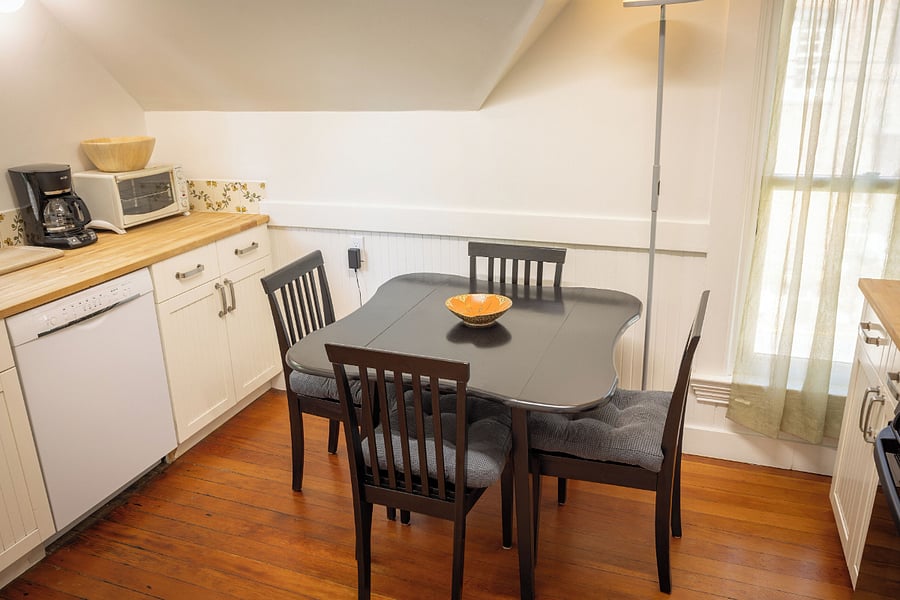 Furnished Finder property 853677_1 photo 13