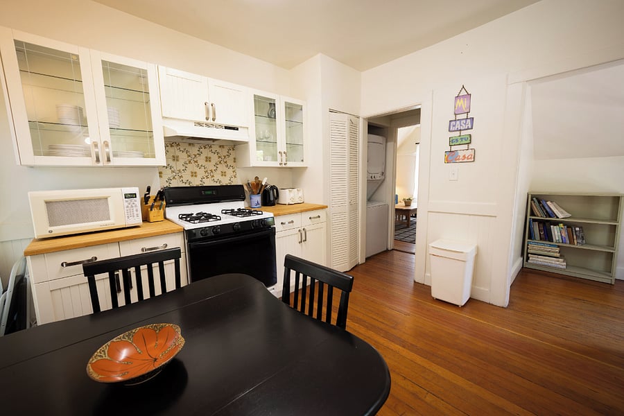 Furnished Finder property 853677_1 photo 14