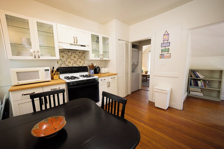 Furnished Finder property 853677_1 photo 16