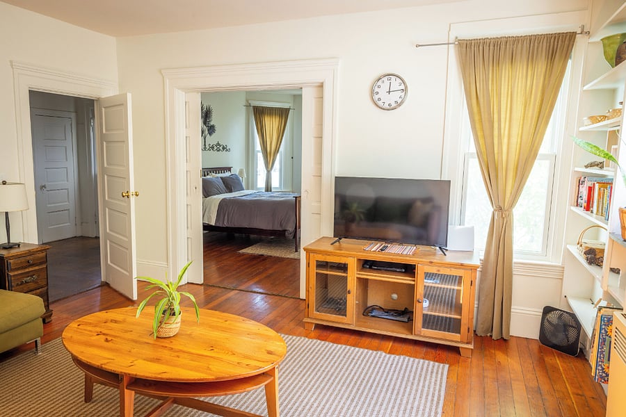 Furnished Finder property 853677_2 photo 4