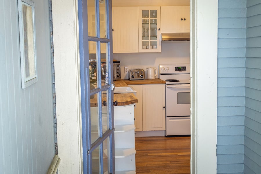 Furnished Finder property 853677_2 photo 5