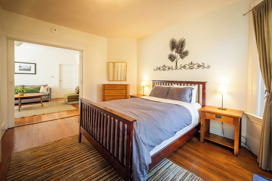 Furnished Finder property 853677_2 photo 6