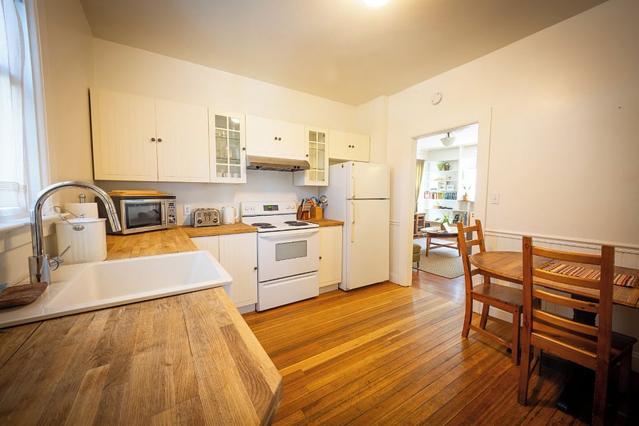 Furnished Finder property 853677_2 photo 8