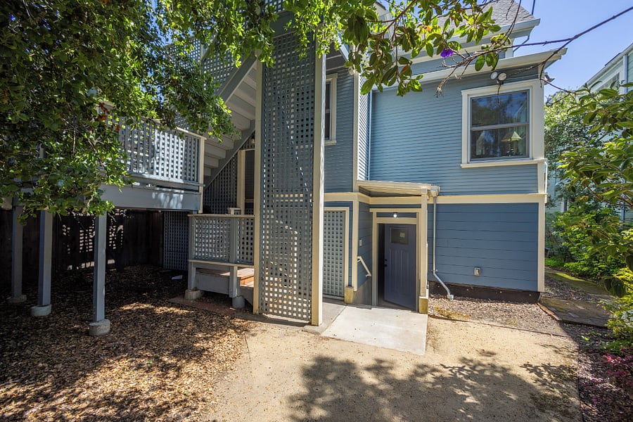 Furnished Finder property 853677_2 photo 14