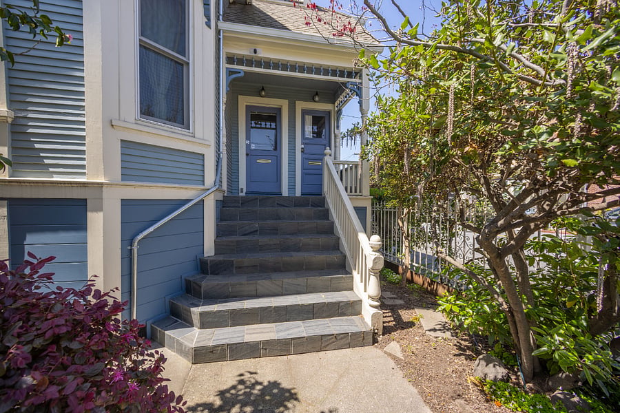 Furnished Finder property 853677_2 photo 15