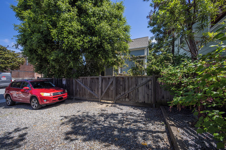 Furnished Finder property 853677_2 photo 16