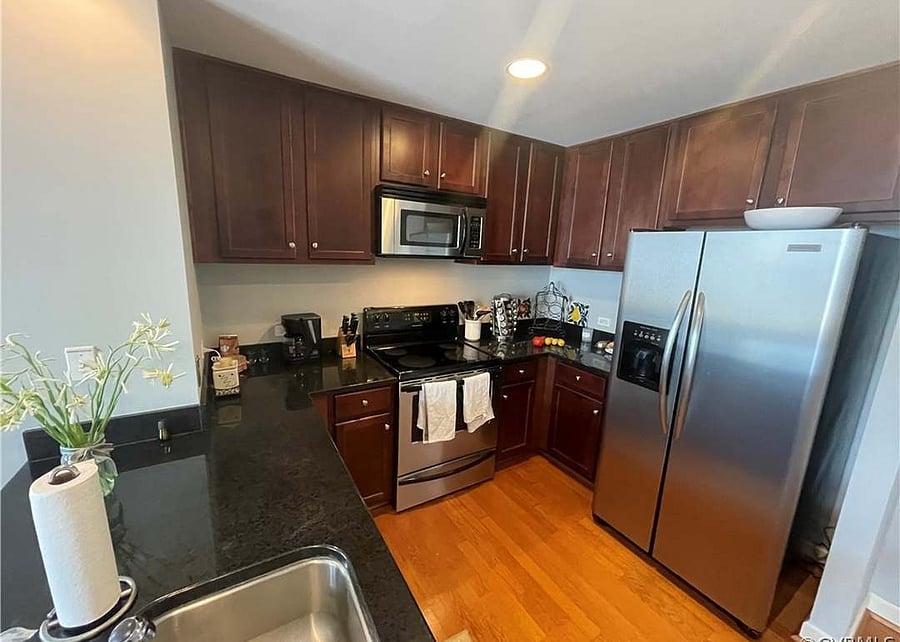 Furnished Finder property 853681_1 photo 4
