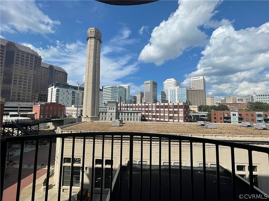 Furnished Finder property 853681_1 photo 5