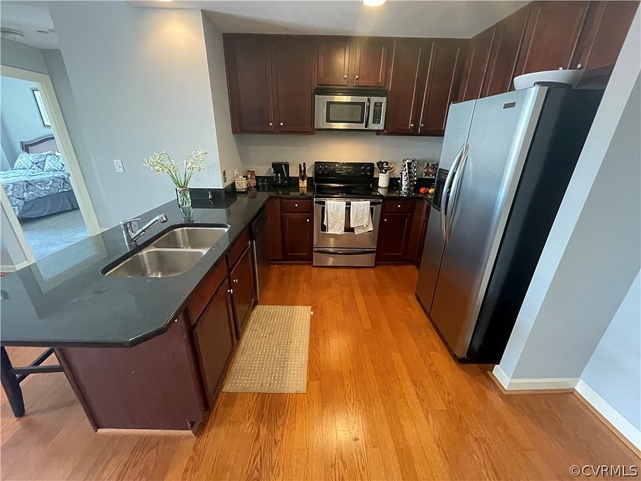 Furnished Finder property 853681_1 photo 6