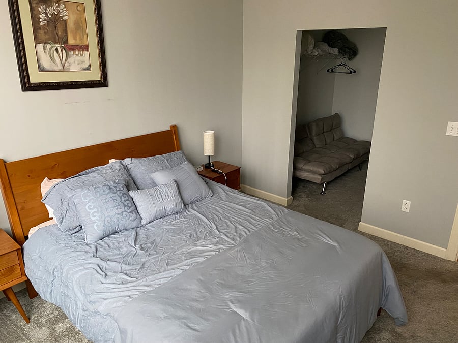 Furnished Finder property 853681_1 photo 8