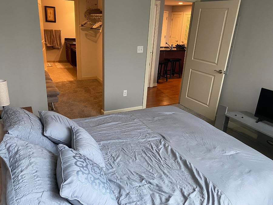 Furnished Finder property 853681_1 photo 9