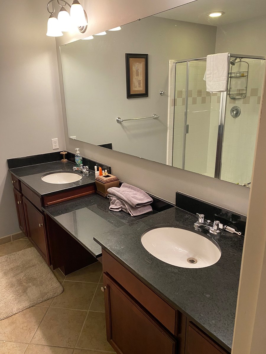 Furnished Finder property 853681_1 photo 10