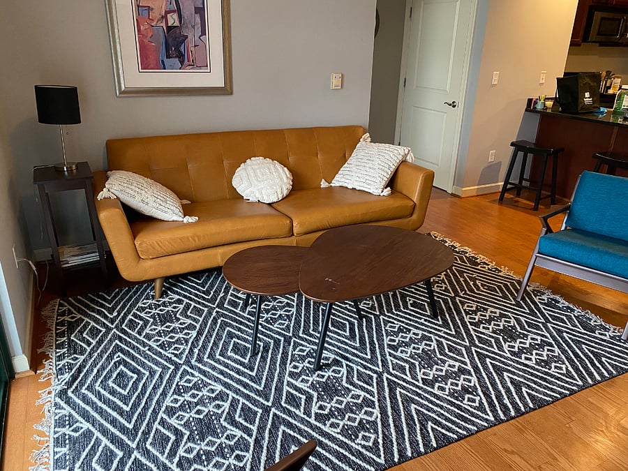 Furnished Finder property 853681_1 photo 11