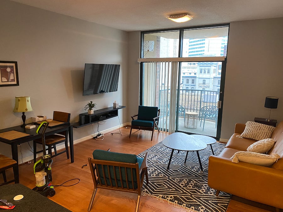 Furnished Finder property 853681_1 photo 13