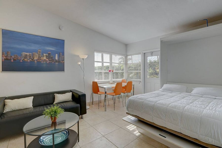 Furnished Finder property 853685_1 photo 3