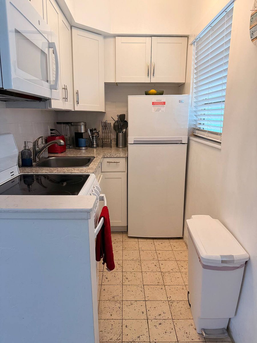 Furnished Finder property 853685_1 photo 4