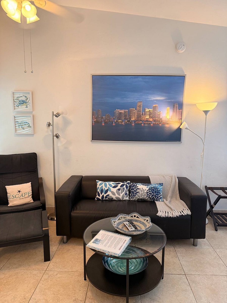 Furnished Finder property 853685_1 photo 6