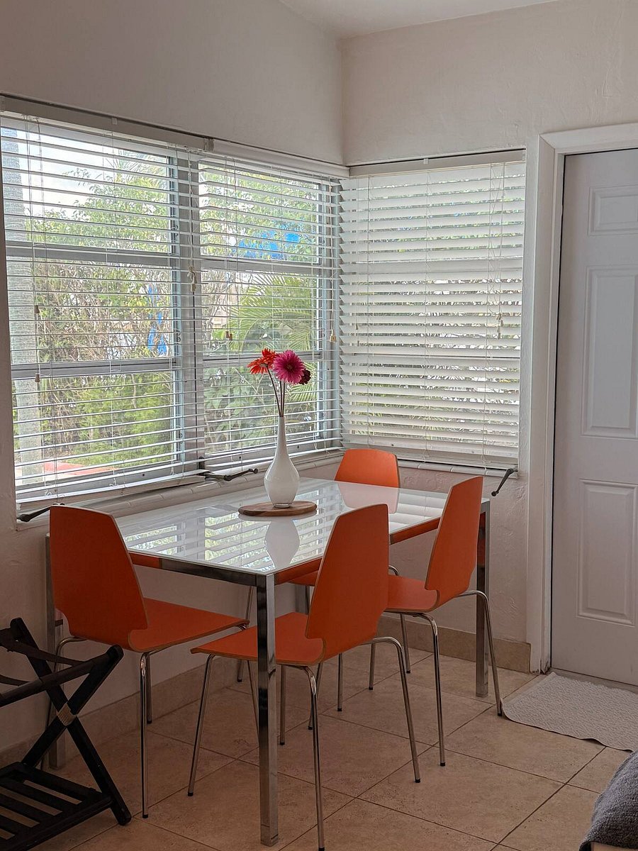 Furnished Finder property 853685_1 photo 7
