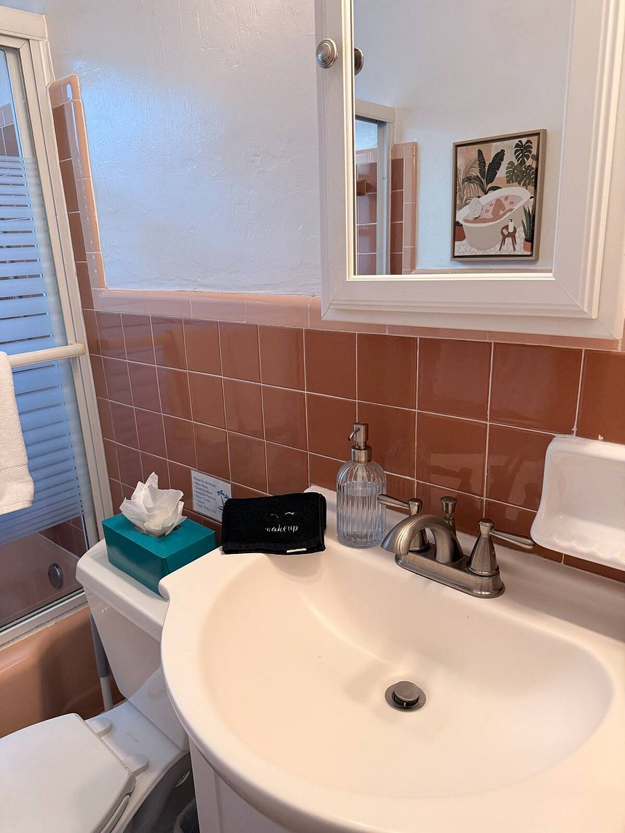 Furnished Finder property 853685_1 photo 8