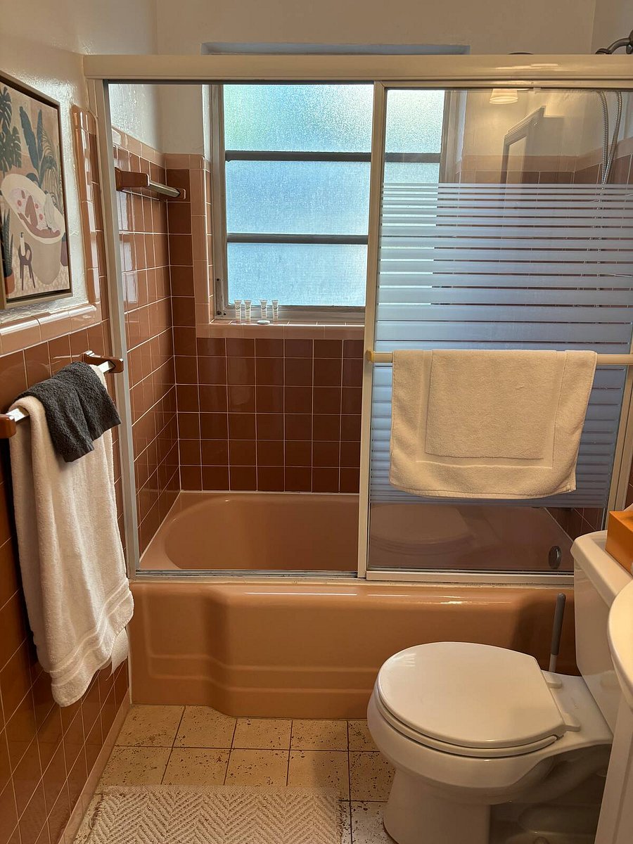 Furnished Finder property 853685_1 photo 9