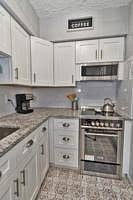 Furnished Finder property 853685_1 photo 11