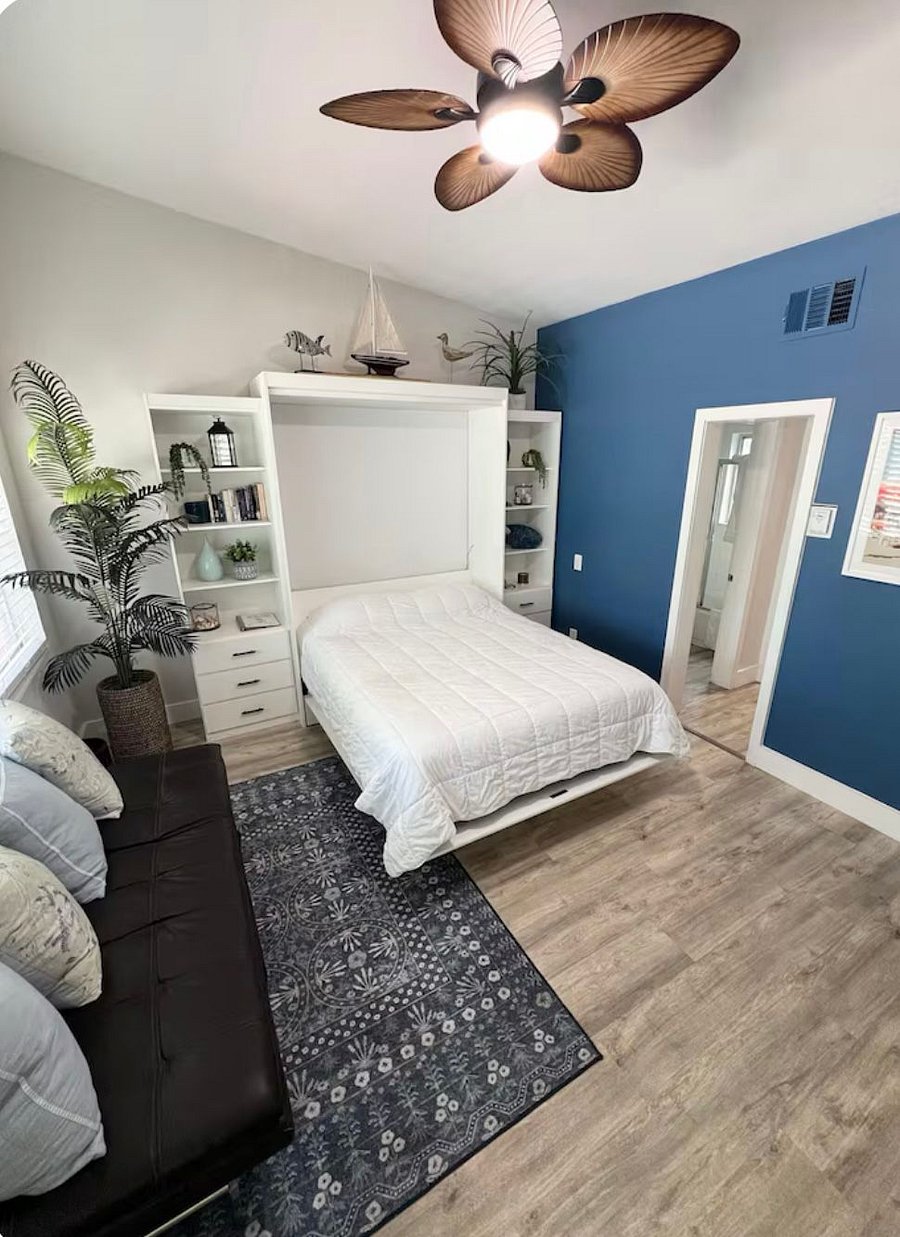 Furnished Finder property 853685_1 photo 14