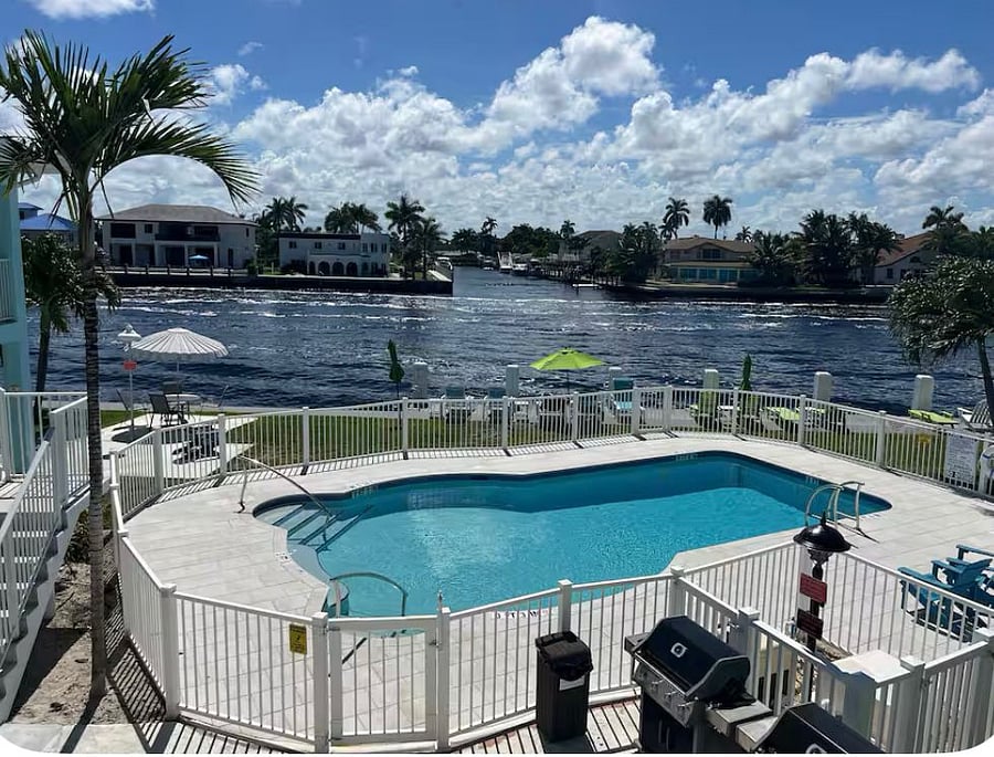Furnished Finder property 853685_1 photo 15