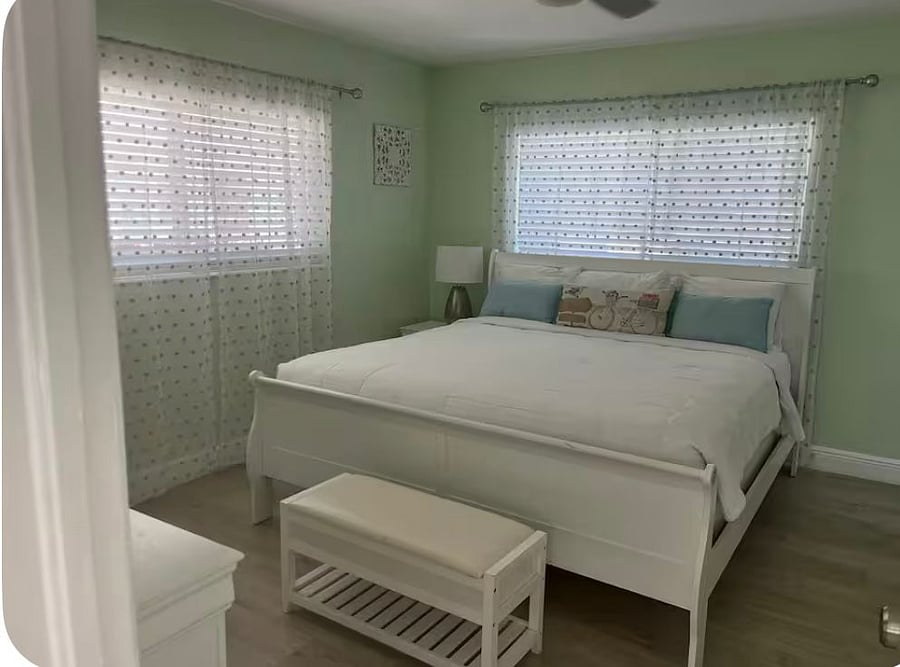 Furnished Finder property 853685_1 photo 17