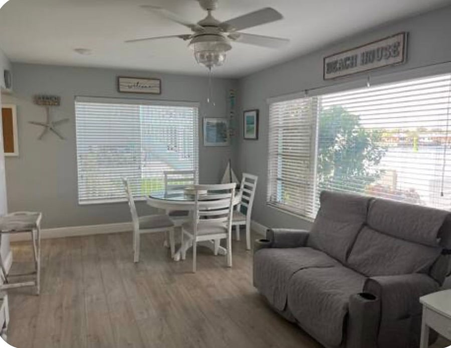 Furnished Finder property 853685_1 photo 18