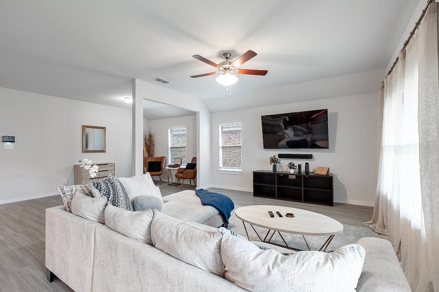 Furnished Finder property 853691_1 photo 4