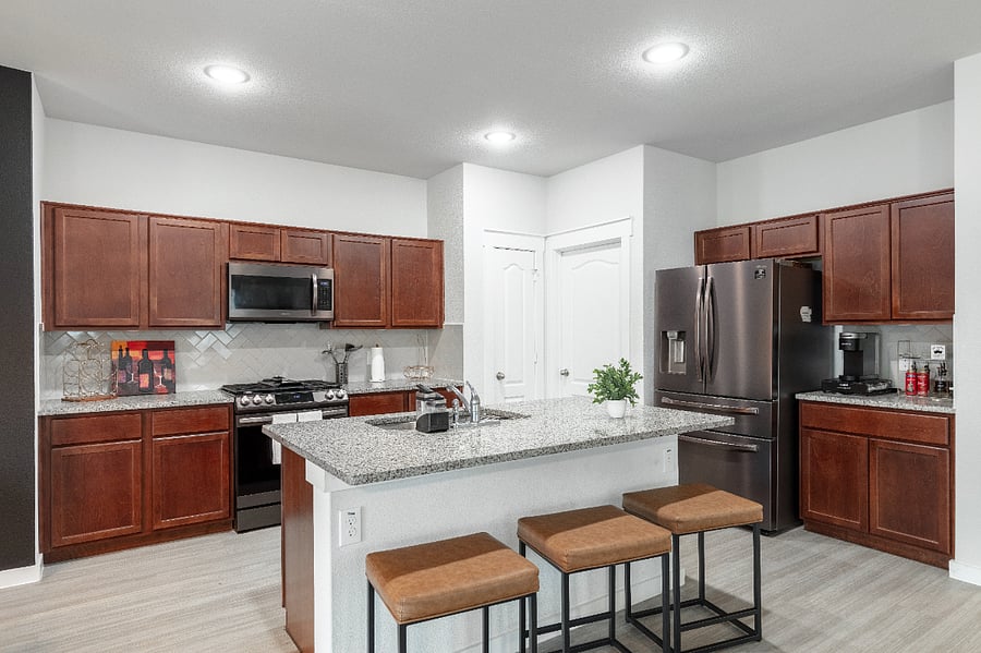 Furnished Finder property 853691_1 photo 7
