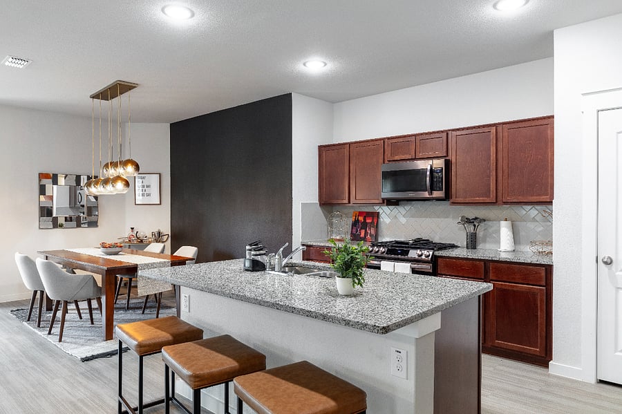 Furnished Finder property 853691_1 photo 8
