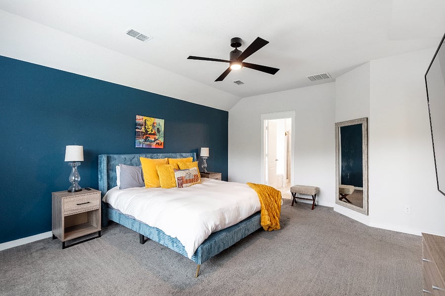 Furnished Finder property 853691_1 photo 13