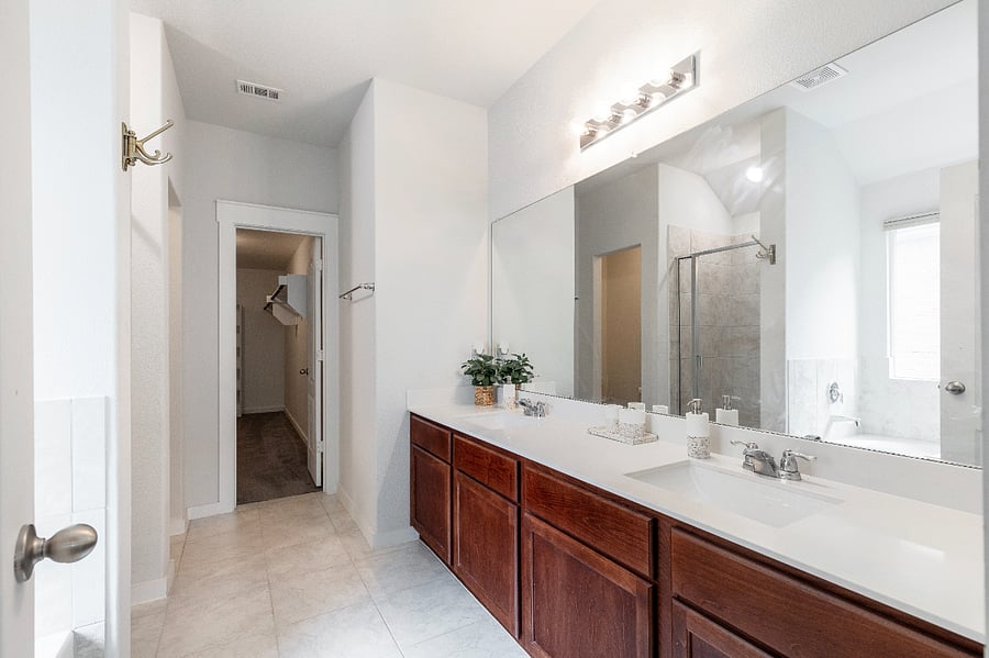 Furnished Finder property 853691_1 photo 14