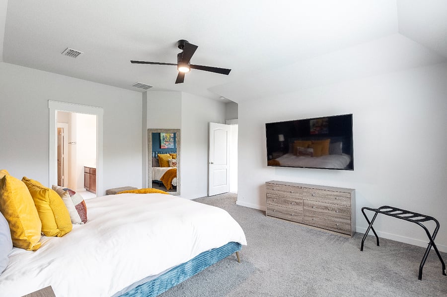 Furnished Finder property 853691_1 photo 12
