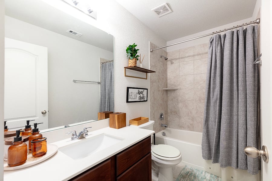 Furnished Finder property 853691_1 photo 17