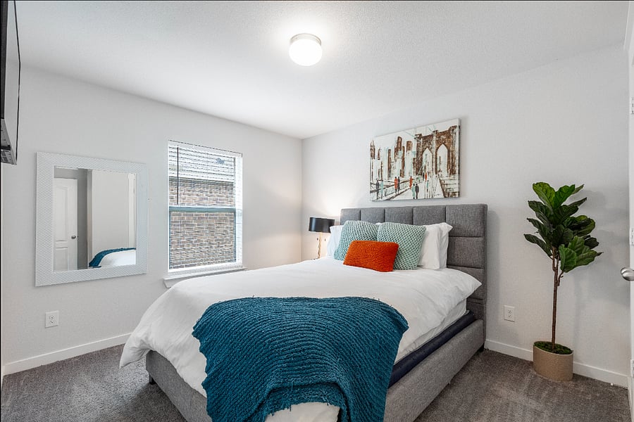 Furnished Finder property 853691_1 photo 16