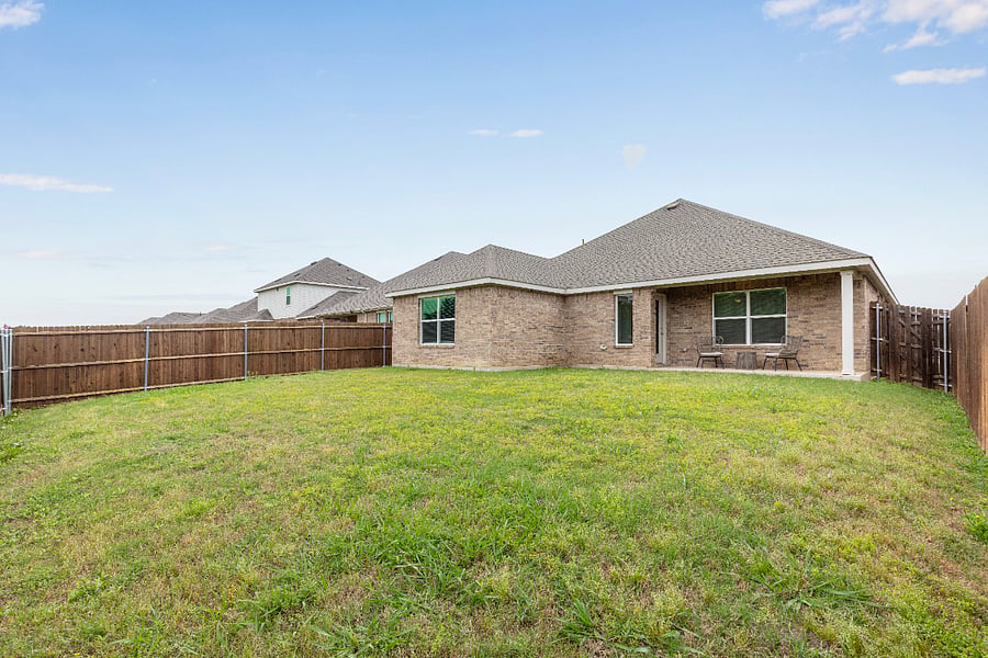 Furnished Finder property 853691_1 photo 21