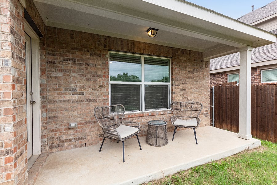 Furnished Finder property 853691_1 photo 20