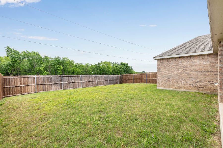 Furnished Finder property 853691_1 photo 22
